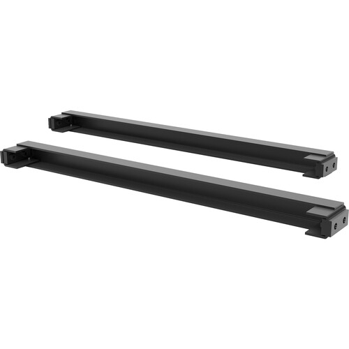 RCF Subwoofer Top Spacer for SUB 9019-AS (Pair)
