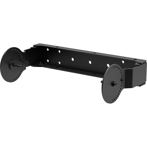 RCF Horizontal Bracket for Compact M 06 (Pair)