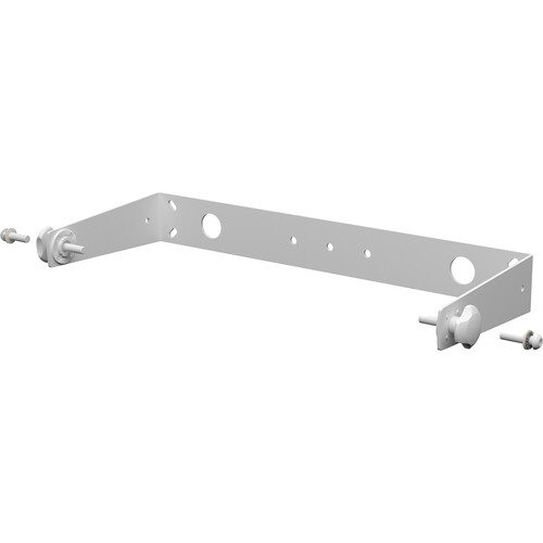 RCF Horizontal Bracket for NXL 14-A (White)