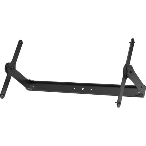 RCF Horizontal Bracket for KX 10-A