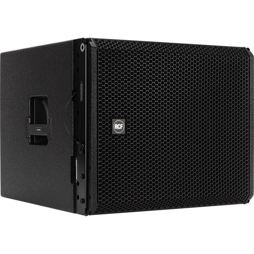 rcf rdnet control 2 rcf rdnet control 2