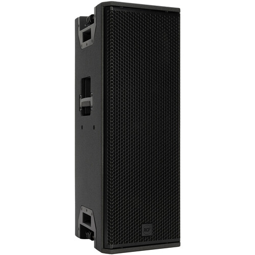RCF KXW 4-A 3200W Active 2-Way Array Speaker