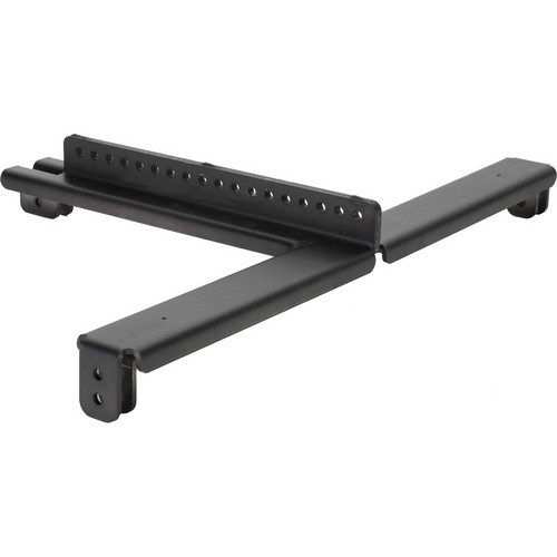 RCF FL-B LGT HDL 20 Light Fly Bar for HDL 20-A Line Array