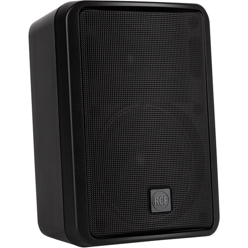RCF MR 40T 2-Way 4