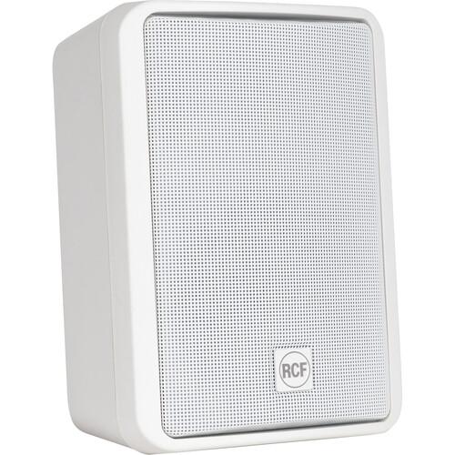 RCF MR 40T 2-Way 4