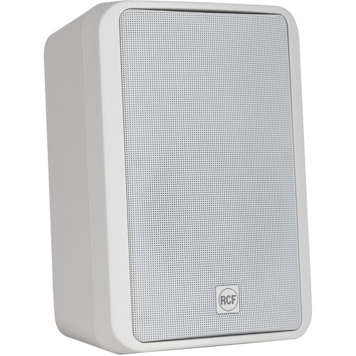 RCF MR 50T 2-Way 5