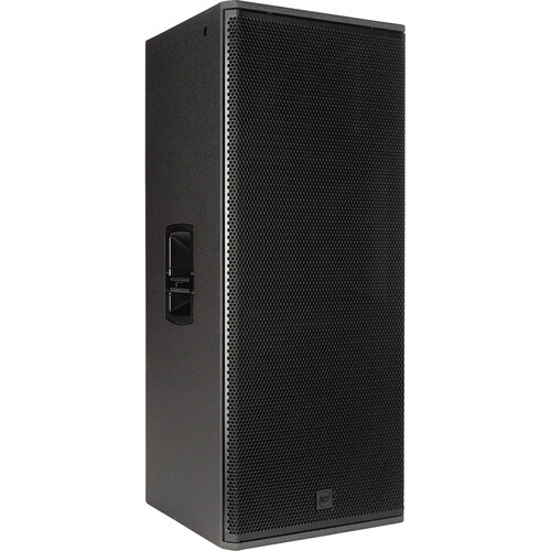 RCF NX 985-A 3-Way 15