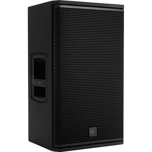 RCF NX 912-A Two-Way 12