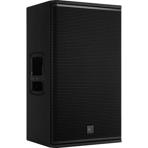 RCF NX 915-A Two-Way 15