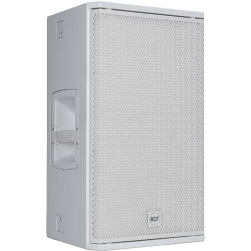 RCF NX 932-A Two-Way 12