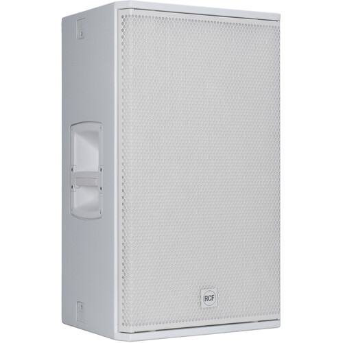 RCF NX 945-A Two-Way 15