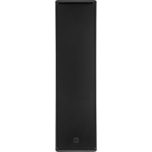 RCF NXW 44-A 2100W Active 2-Way Column Array Speaker