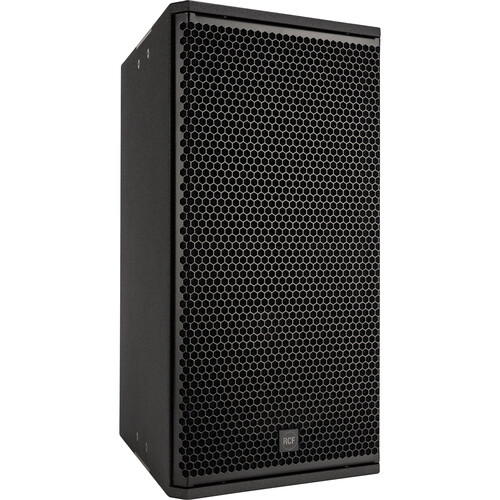 RCF Q 15 Passive 15