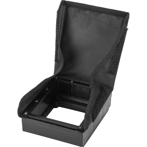 RCF Rain Cover for KX Series HDL Series and TT Series
