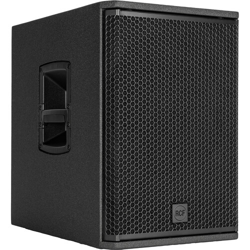 RCF SUB 702-AS MK3 12