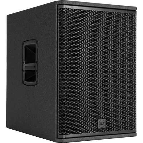 RCF SUB 705-AS MK3 15