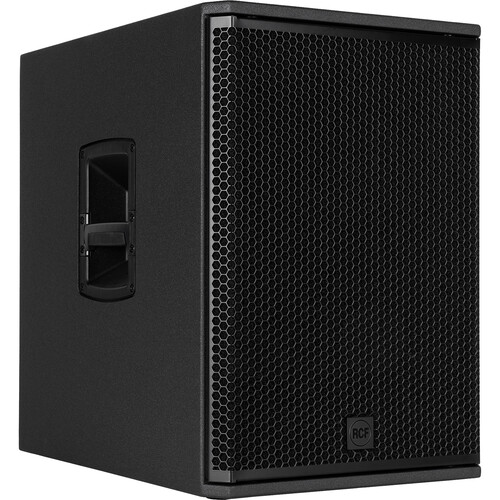 RCF SUB 905-AS MK3 Professional Powered 15