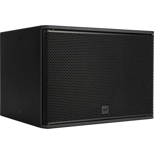 RCF S 15 Bass Reflex Passive 15