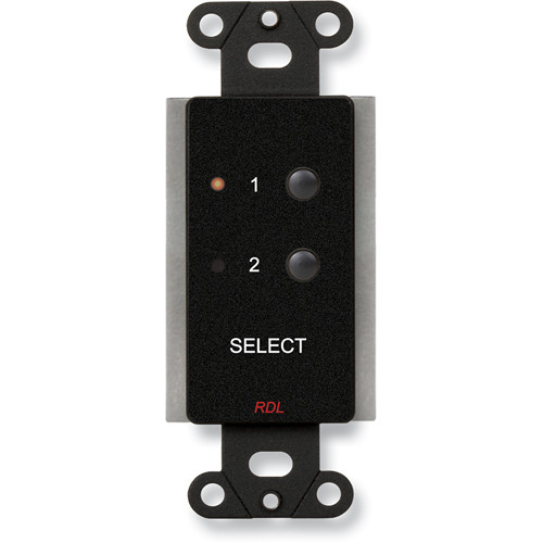 rc 2 channel remote control kit