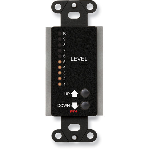 remote control car with ramp