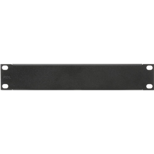 RDL RC-HPS1 10.4
