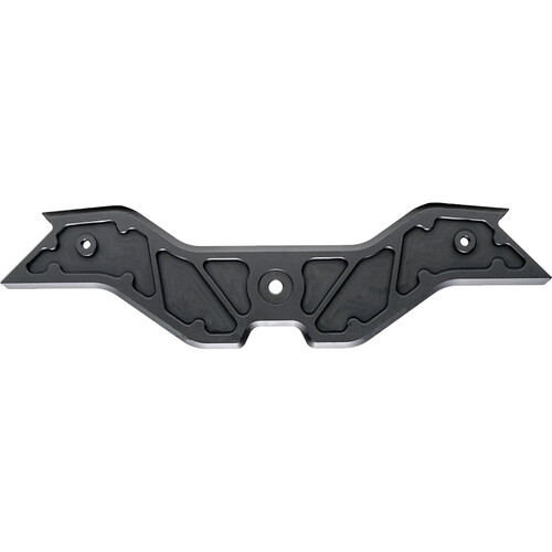 Ready Rig Bat Wing Kit