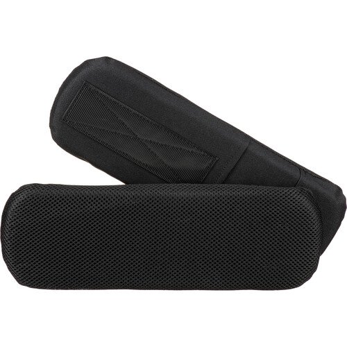 Ready Rig GS Belt Pads Standard (Set of 2)