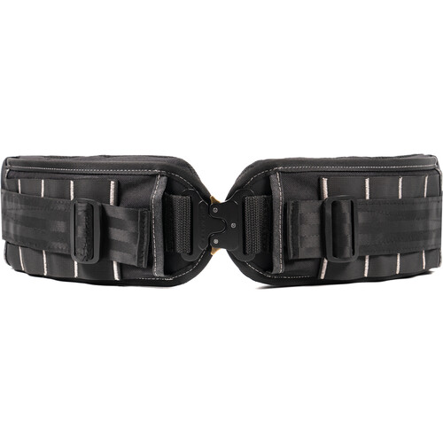 Ready Rig GS Belt Kit