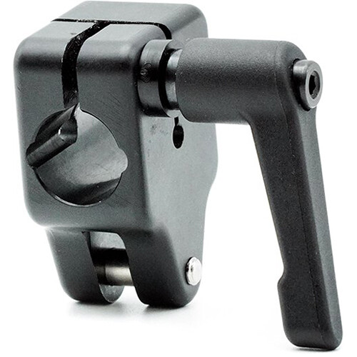 Ready Rig GS Shoulder Fulcrum Kit (Left)