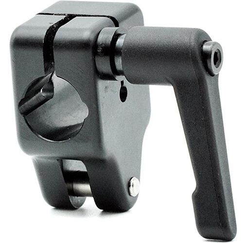 Ready Rig GS Shoulder Fulcrum Kit (Right)