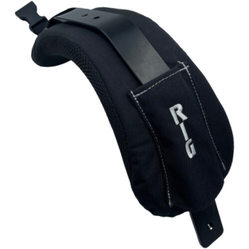 Ready Rig Shoulder Support Replacement Kit (Right)