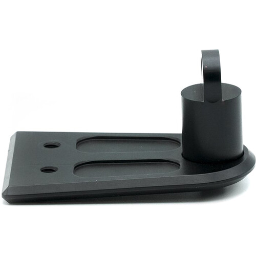 Ready Rig Shoulder Wing Kit
