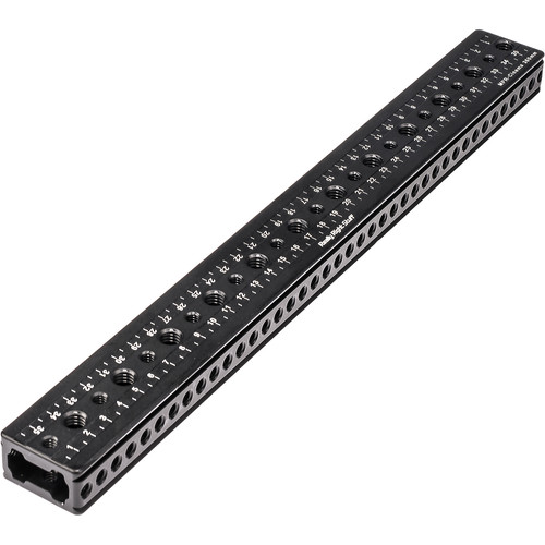 Really Right Stuff Multipurpose Cinema Rail (14.2
