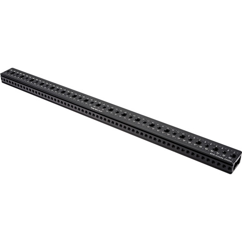 Really Right Stuff Multipurpose Cinema Rail (21.25