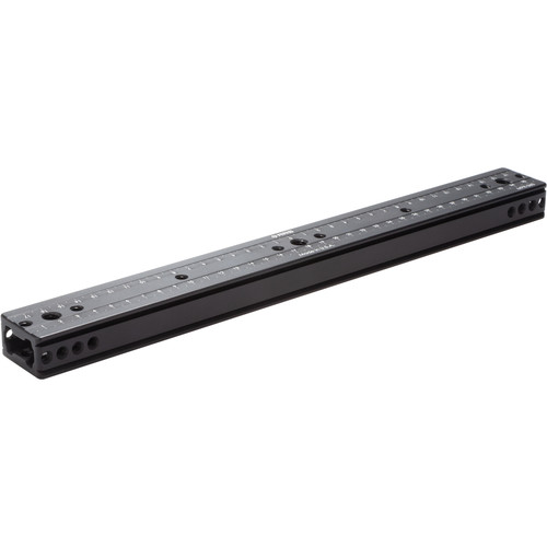 Really Right Stuff Multipurpose Cinema Rail (17.7