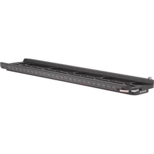 Really Right Stuff ARRI-Style Dovetail Adapter Rail (12