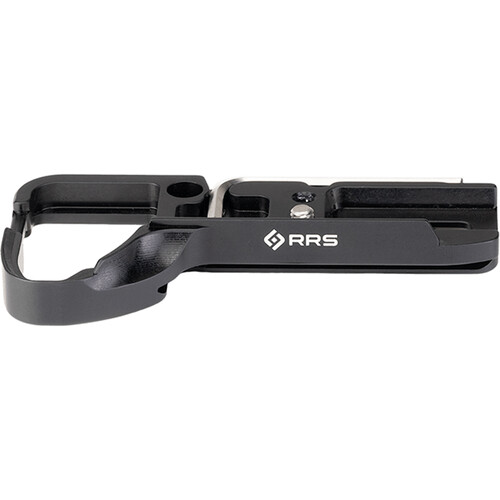 Really Right Stuff Base Plate for Sony a1 a9 II a7R IV and a7S III