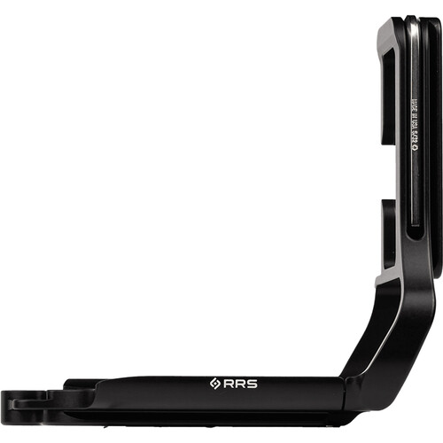 Really Right Stuff Modular L-Plate Set for Canon EOS R3