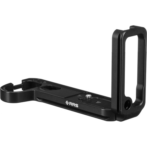 Really Right Stuff L-Plate Set for Leica SL2 Camera