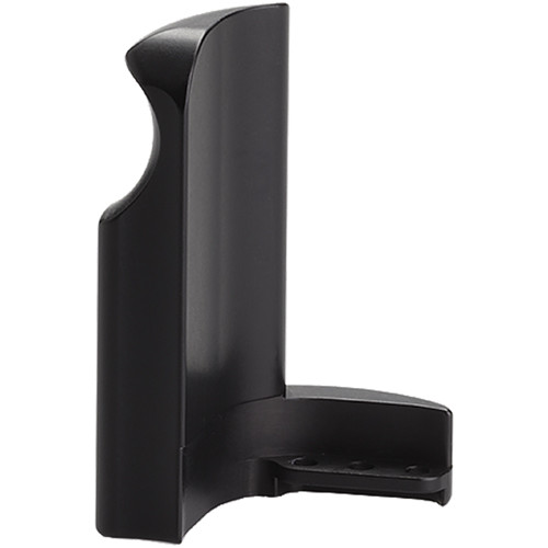 Really Right Stuff Grip for BX100F Base Plate