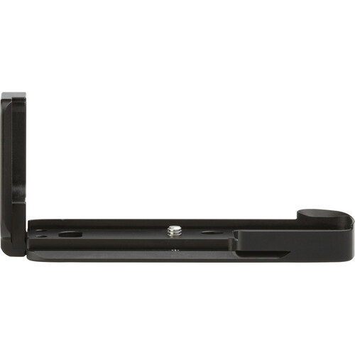 Really Right Stuff L-Bracket Set for FUJIFILM X-Pro3