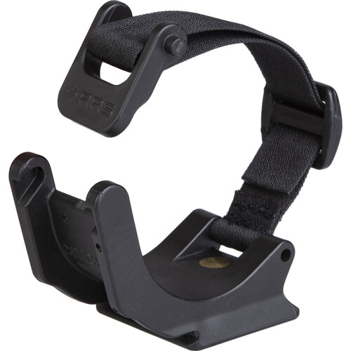 Really Right Stuff Cinch-LR Binocular Adapter