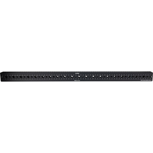 Really Right Stuff MPR Dovetail Cinema Rail (24.8