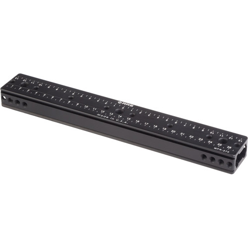 Really Right Stuff MPR-270 Multipurpose Rail (10.6