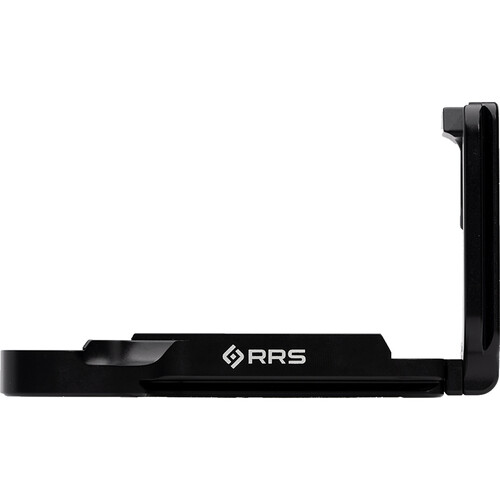 Really Right Stuff Modular L-Plate Set for Sony a7 IV