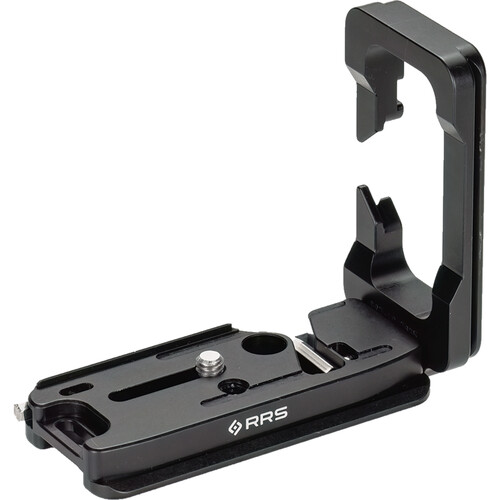 Really Right Stuff Modular L-Set for Canon R7