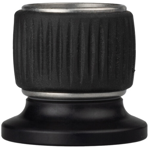 Really Right Stuff TA-3-SHDL Short Handle Lock Knob