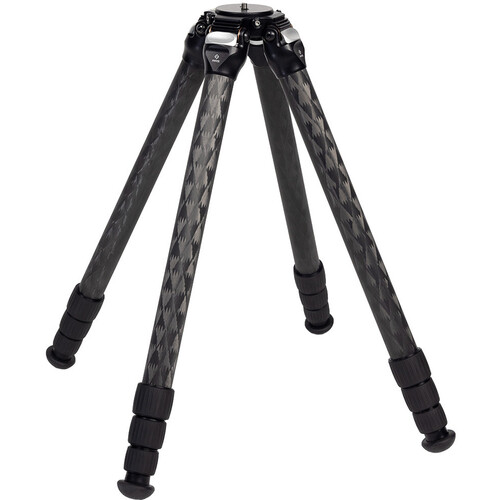 Really Right Stuff QVC-44 Quadpod
