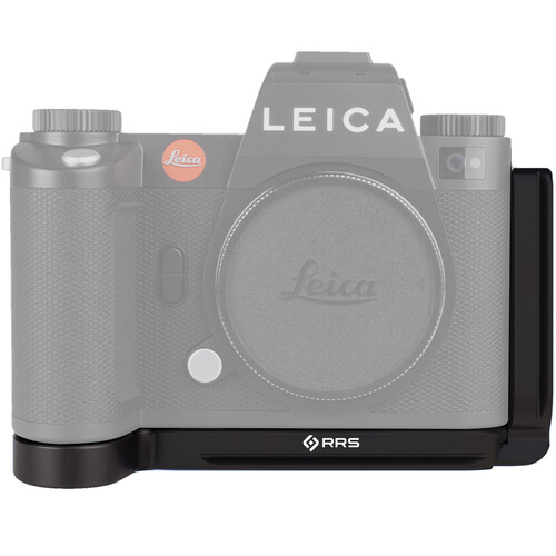 Really Right Stuff Modular L-Bracket for Leica SL3