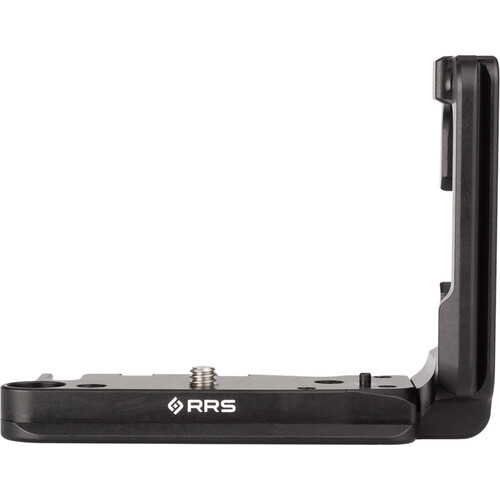 Really Right Stuff L-Bracket for Canon R5 R5 Mark II R6 & R6 Mark II